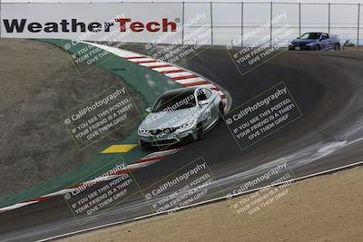 media/Aug-23-2024-Speed Ventures (Fri) [[92f1efc5e7]]/Yellow/Session 3 (Corkscrew)/